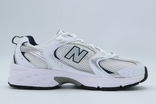 New Balance 530 Sneakers (MR530SG)