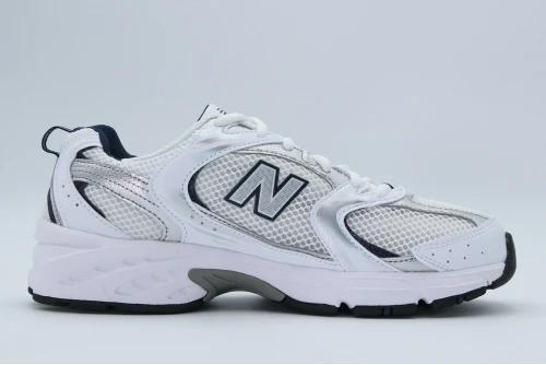 New Balance 530 Sneakers (MR530SG)