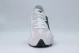New Balance 327 Unisex Sneakers Λευκά, Μαύρα, Μπεζ