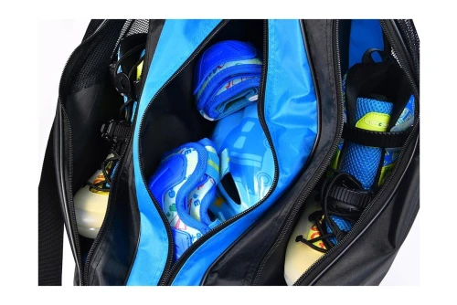 Micro Basic Bag Τσάντα Για Rollers (MSA SKBG-BL)