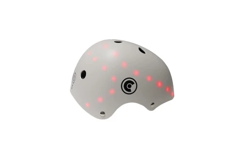Micro Flash Helmet Προστατευτικό Κράνος (MSA-FLHE-SAND)
