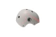 Micro Flash Helmet Προστατευτικό Κράνος