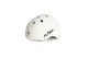 Micro Flash Helmet Προστατευτικό Κράνος