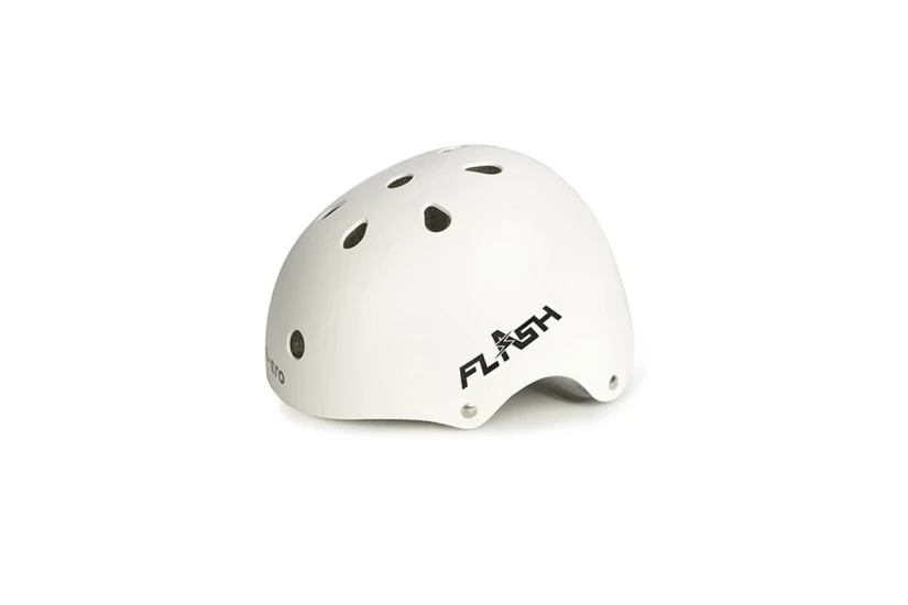 Micro Flash Helmet Προστατευτικό Κράνος