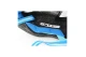 Micro Fly Helmet Προστατευτικό Κράνος (MSA-KHE-BL)