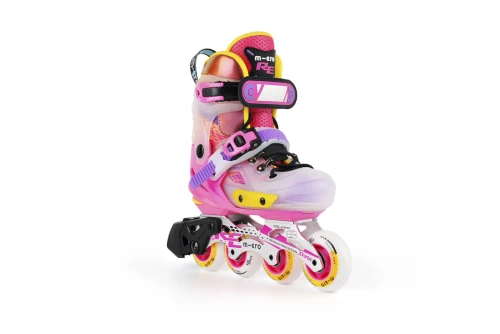 Micro Msa-Re-Pk Rollers (MSA-RE-PK)