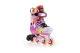 Micro Inline Skates Rollers
