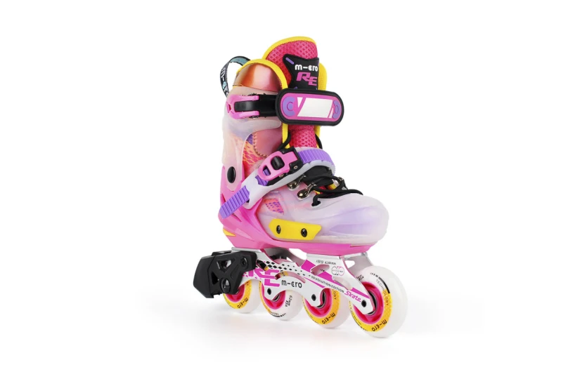 Micro Inline Skates Rollers