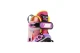 Micro Inline Skates Rollers
