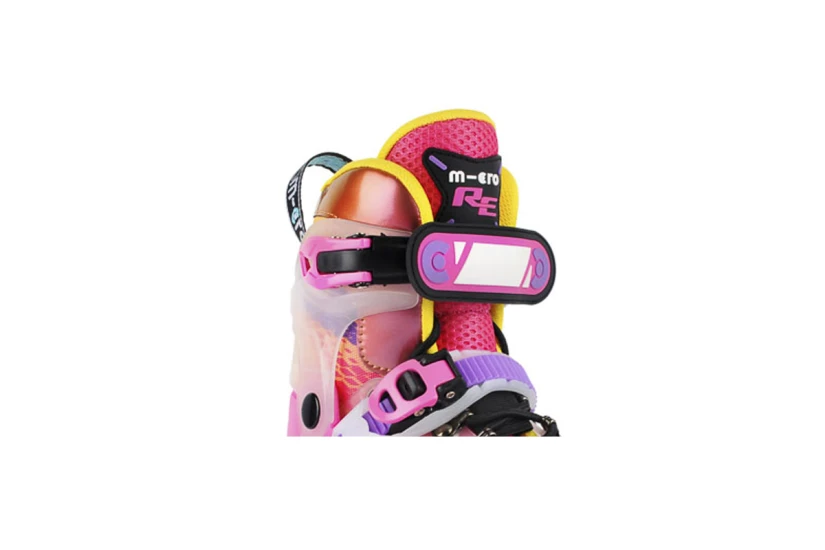 Micro Inline Skates Rollers