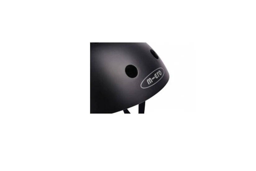Micro Round Helmet Προστατευτικό Κράνος 