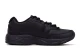 Fila Memory Workshift Sneakers (MSS19025-001)