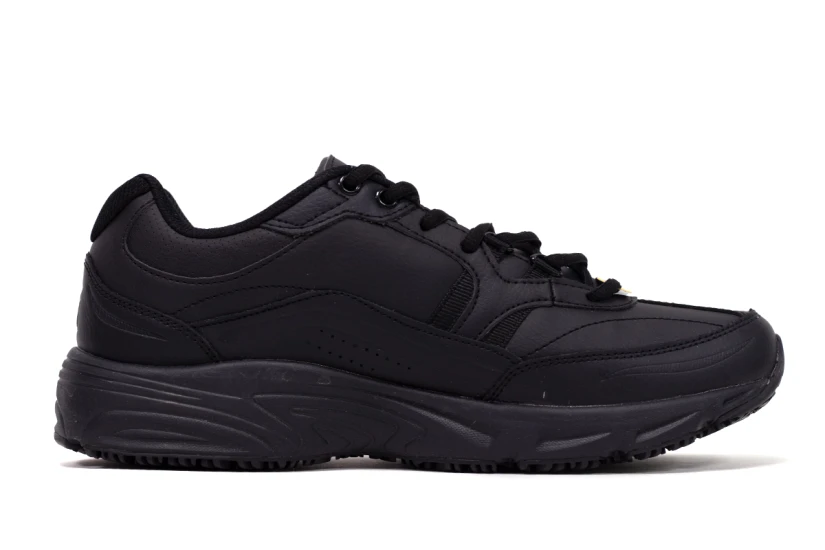 Fila Memory Workshift Sneakers (MSS19025-001)