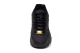 Fila Memory Workshift Sneakers (MSS19025-001)