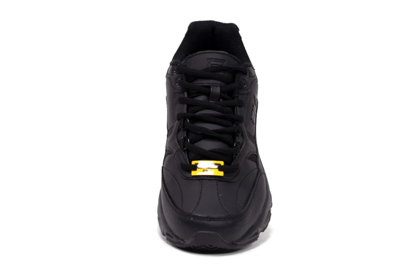 Fila Memory Workshift Sneakers (MSS19025-001)