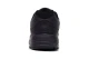 Fila Memory Workshift Sneakers (MSS19025-001)