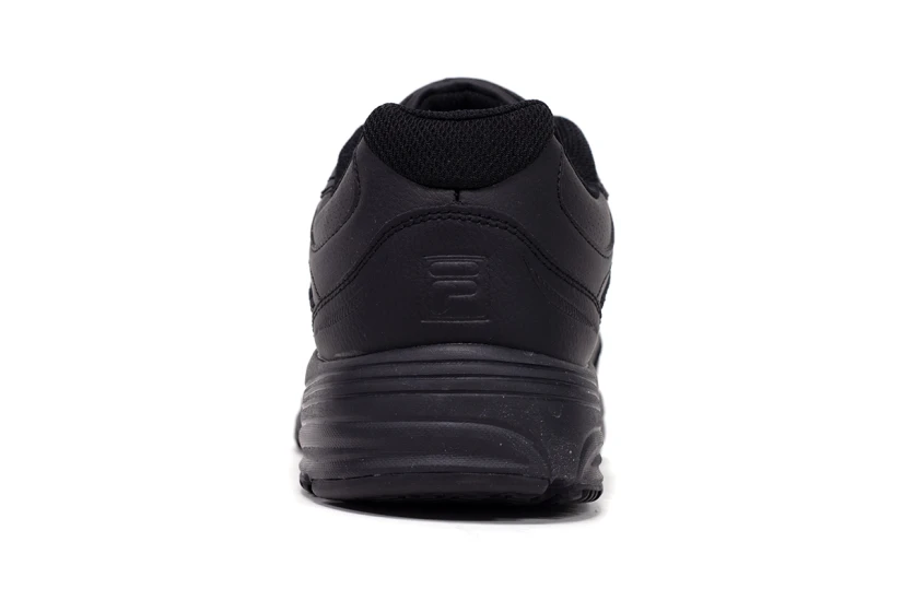 Fila Memory Workshift Sneakers (MSS19025-001)