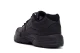 Fila Memory Workshift Sneakers (MSS19025-001)