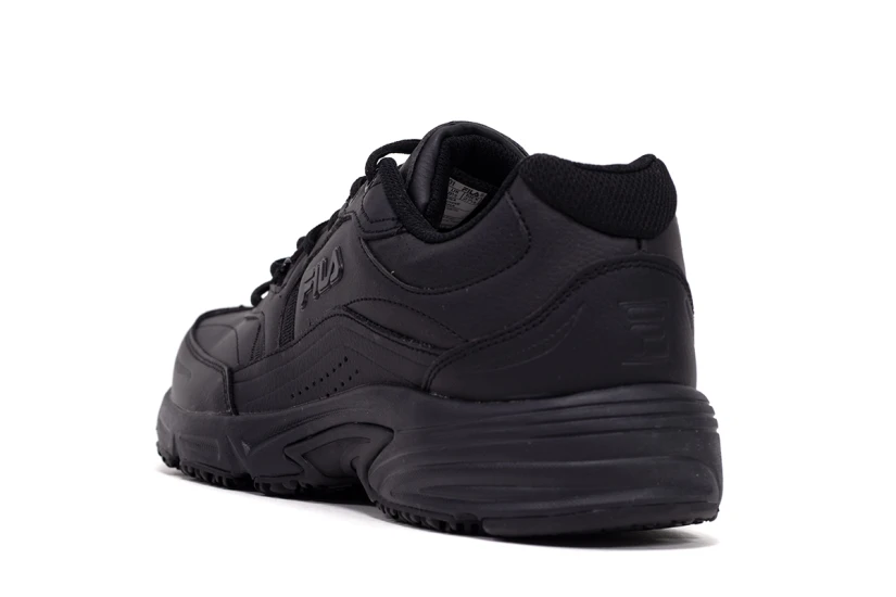 Fila Memory Workshift Sneakers (MSS19025-001)