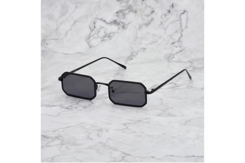 Explicit Poets Murphy Γυαλιά Ηλίου (MURPHY BLACK GRAY)