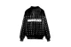 Mwm MWMBLACK Jacket Μαύρο