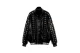 Mwm MWMBLACK Jacket Μαύρο