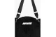 Mwm Teddy Mike 42Cm Backpack (MW083230774 BLACK)
