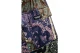 Mwm Silk Bandana Unisex Σορτς Μπλε