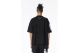 Mwm Wings Embroidered Mini T-Shirt (MW093020852 BLACK)