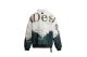 MWM Sudadera Unisex Μακρυμάνικη Μπλούζα με Φερμουάρ