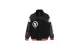 MWM Vanguards Dog Unisex Μπουφάν Bomber