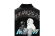 MWM Vanguards Dog Unisex Μπουφάν Bomber