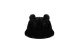 Mwm Teddy Fur Καπέλο Bucket (MW094410933 BLACK)