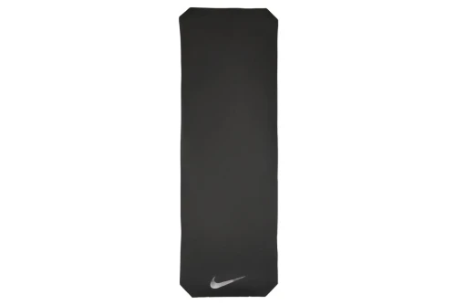 Nike Mat Στρώμα Γυμναστικής (N0000006010)