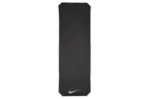 Nike Mat Στρώμα Γυμναστικής (N0000006010)