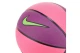 Nike Mini Bb (N0001285563)