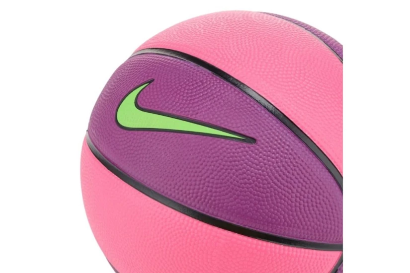 Nike Mini Bb (N0001285563)