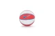 Nike Mini Bb (N0001285647)