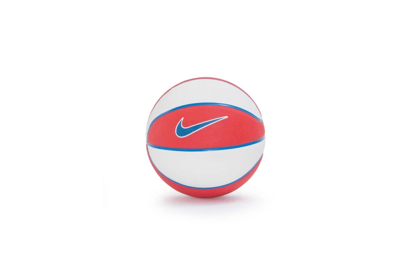 Nike Mini Bb (N0001285647)