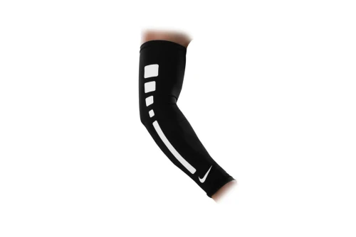 Nike Elite Uv Sleeves (N0003146027)