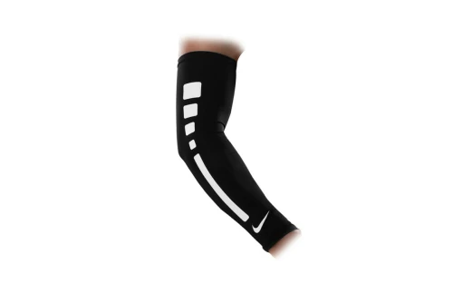 Nike Elite Uv Sleeves (N0003146027)