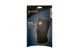 Protec Open Patella Knee Sleeve Επιγονατίδα (N003F)