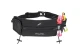 Fitletic Ultimate Ii Running Belt Τσαντάκι Μέσης (N04-01)