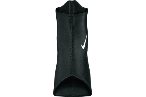 Nike Pro Dri-Fit Ankle Sleeve Επιστραγαλίδα (N1000677010)