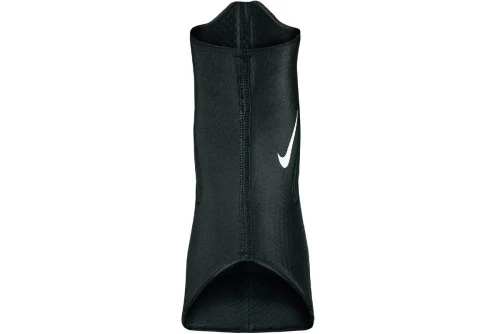 Nike Pro Dri-Fit Ankle Sleeve Επιστραγαλίδα (N1000677010)