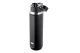 Nike Recharge Μπουκάλι Θερμός 700ml Μαύρο
