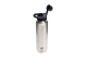 Nike Recharge Μπουκάλι Θερμός 700ml Ασημί