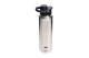Nike Recharge Μπουκάλι Θερμός 700ml Ασημί