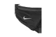 Nike Flex Stride Τσαντάκι Μέσης Μαύρο