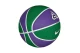 Nike All Court 8P 2.0 Giannis Antetokounmpo Deflated Μπάλα Μπάσκετ